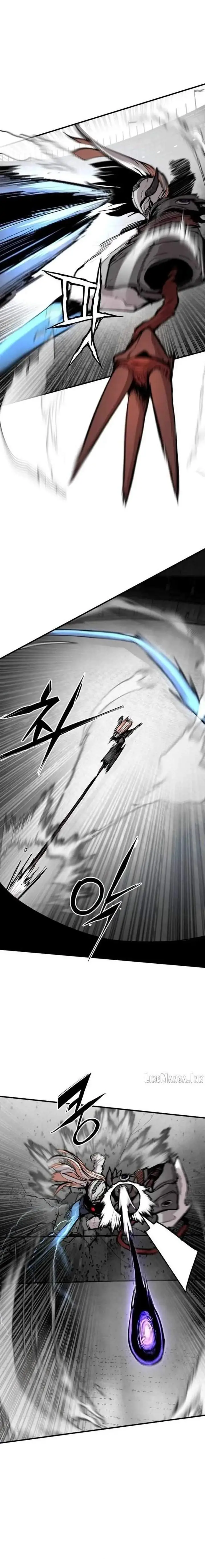 image-komik-war-of-corpses-chapter-71-1/17