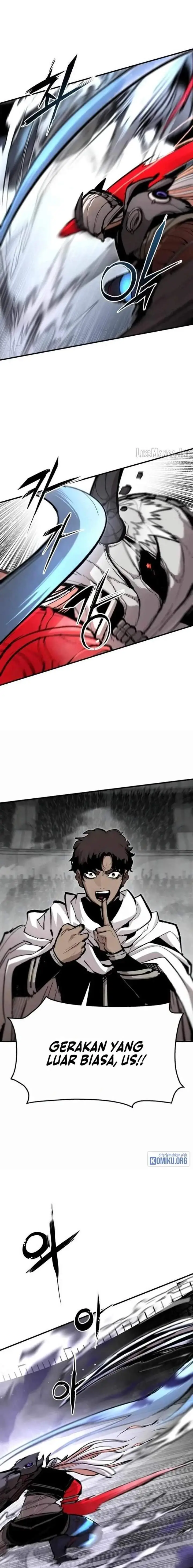 image-komik-war-of-corpses-chapter-71-3/17