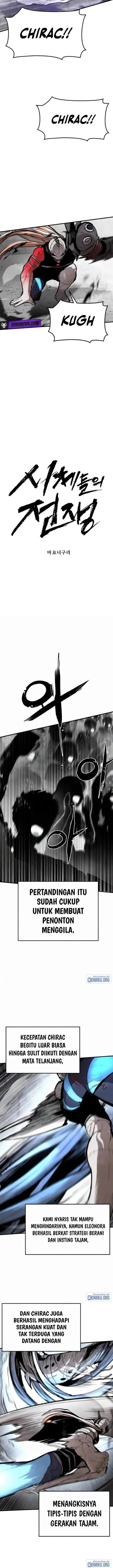 image-komik-war-of-corpses-chapter-71-4/17