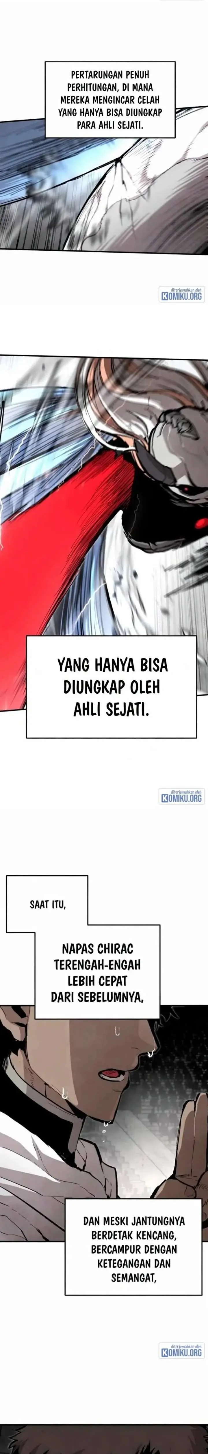 image-komik-war-of-corpses-chapter-71-5/17