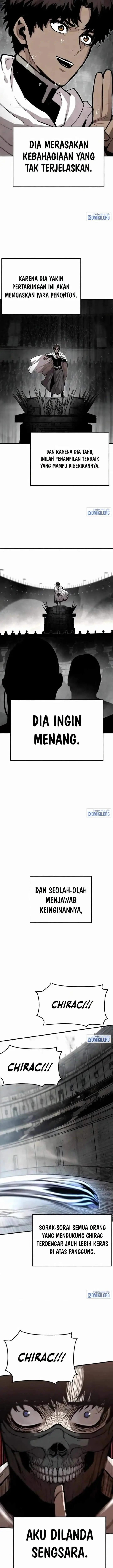 image-komik-war-of-corpses-chapter-71-6/17