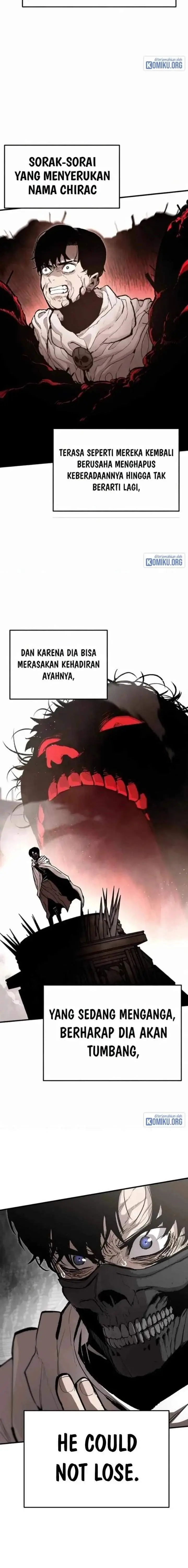 image-komik-war-of-corpses-chapter-71-7/17