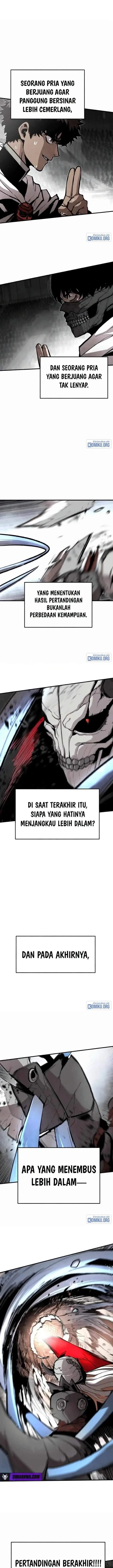 image-komik-war-of-corpses-chapter-71-8/17