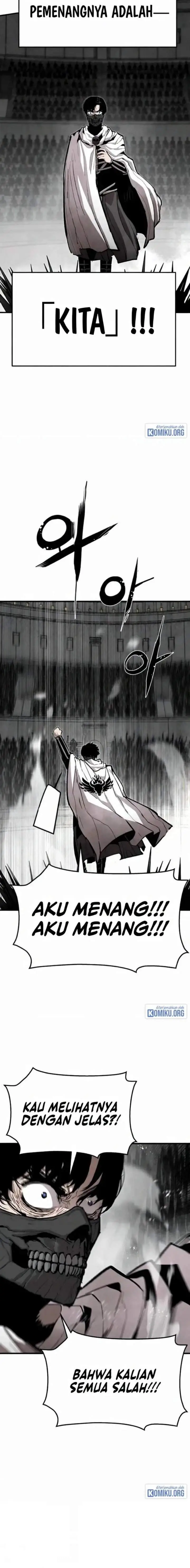 image-komik-war-of-corpses-chapter-71-9/17
