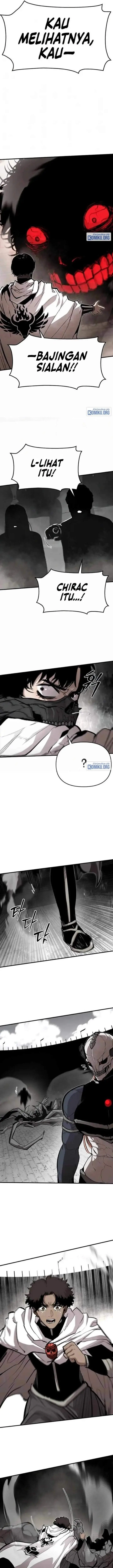 image-komik-war-of-corpses-chapter-71-10/17