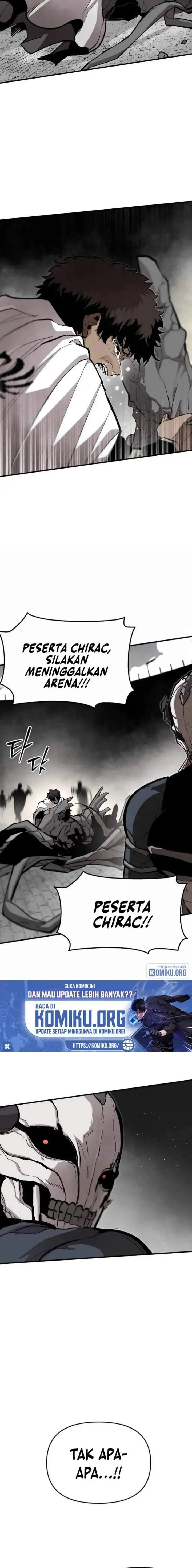 image-komik-war-of-corpses-chapter-71-11/17