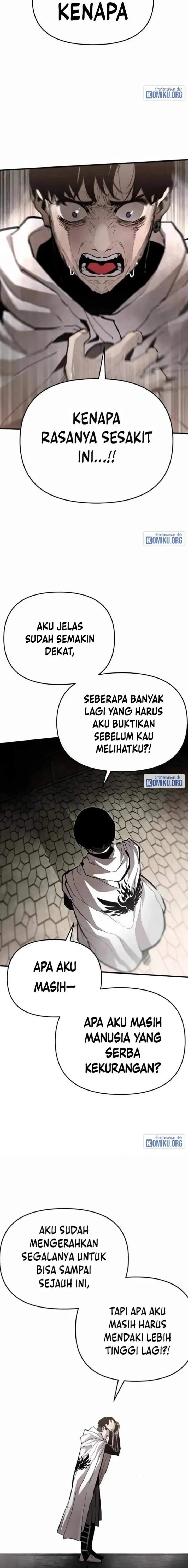 image-komik-war-of-corpses-chapter-71-13/17