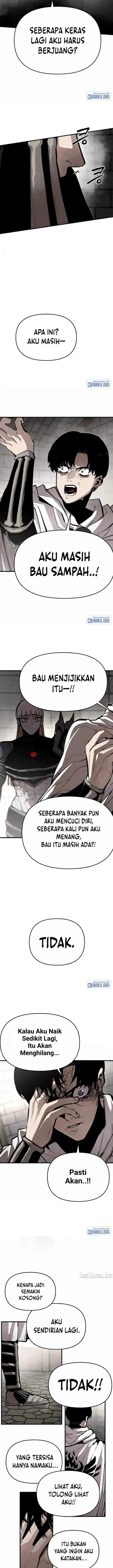 image-komik-war-of-corpses-chapter-71-14/17