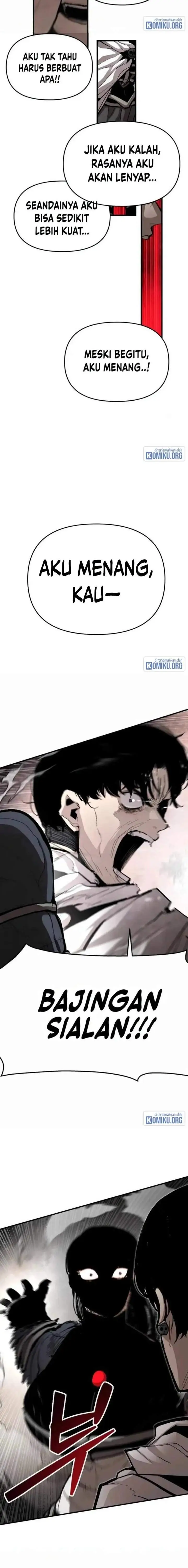 image-komik-war-of-corpses-chapter-71-15/17