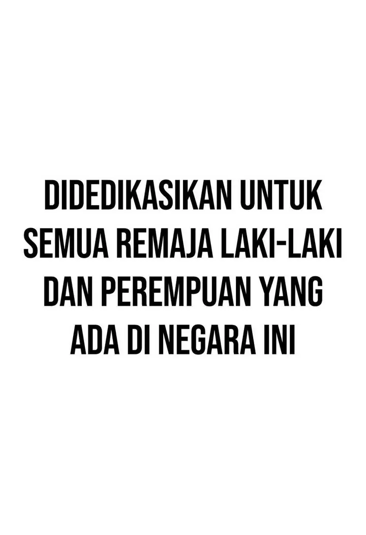 image-komik-war-of-the-adults-chapter-1-0/64