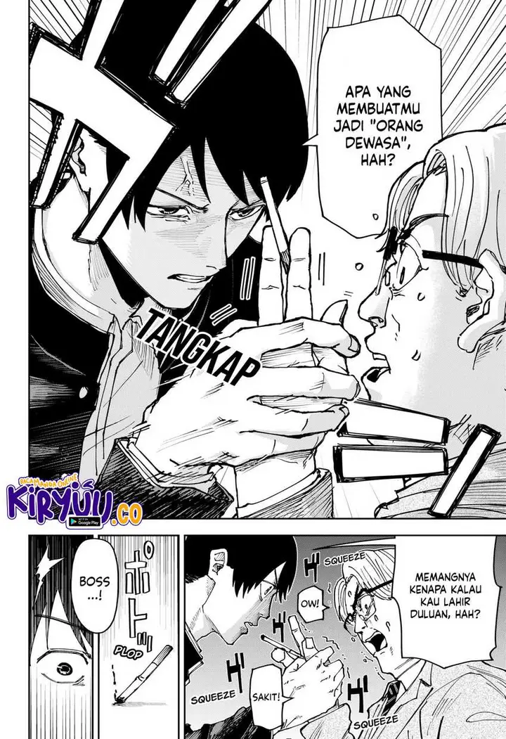 image-komik-war-of-the-adults-chapter-1-3/64