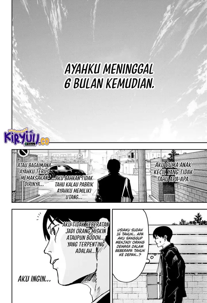 image-komik-war-of-the-adults-chapter-1-9/64