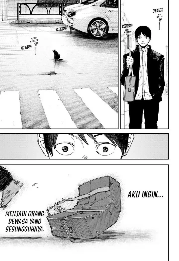 image-komik-war-of-the-adults-chapter-1-10/64