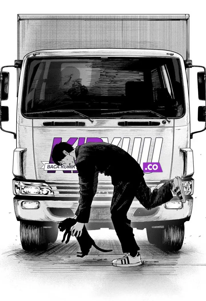 image-komik-war-of-the-adults-chapter-1-11/64