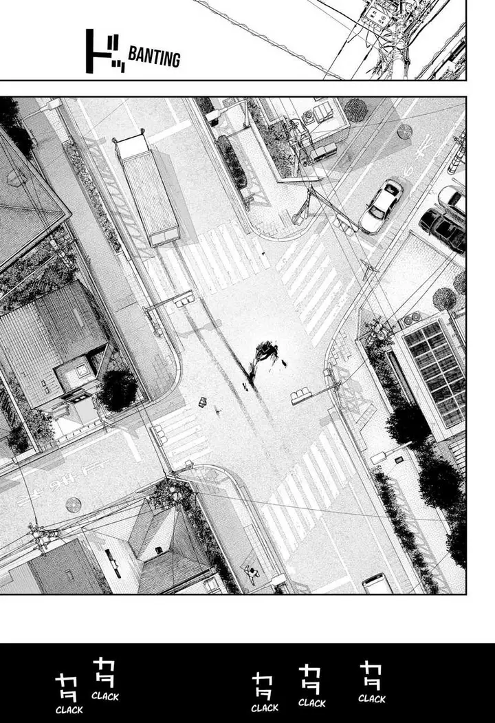 image-komik-war-of-the-adults-chapter-1-12/64