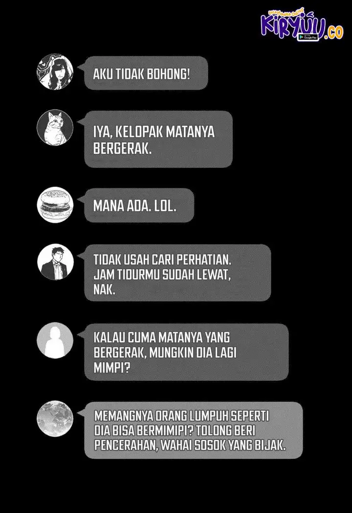 image-komik-war-of-the-adults-chapter-1-13/64