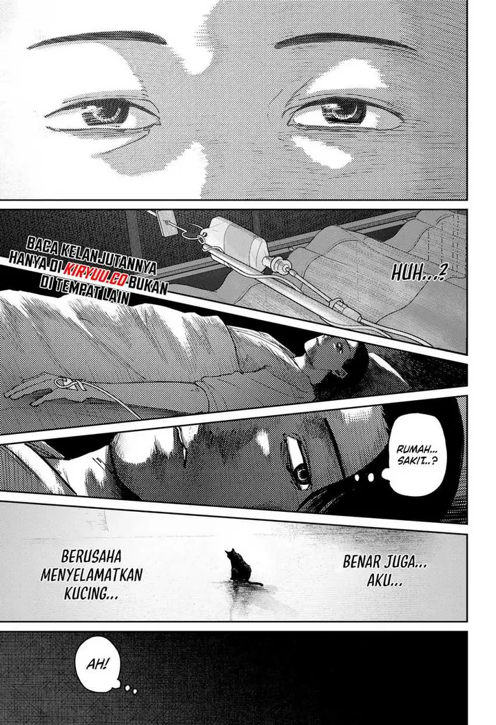 image-komik-war-of-the-adults-chapter-1-14/64