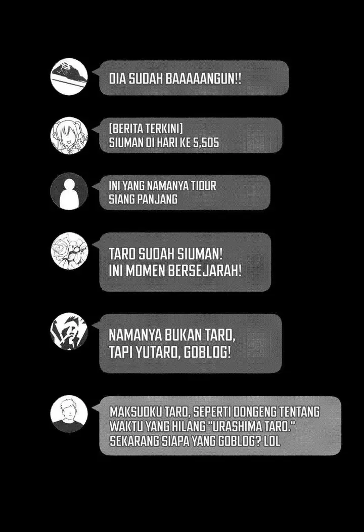 image-komik-war-of-the-adults-chapter-1-16/64