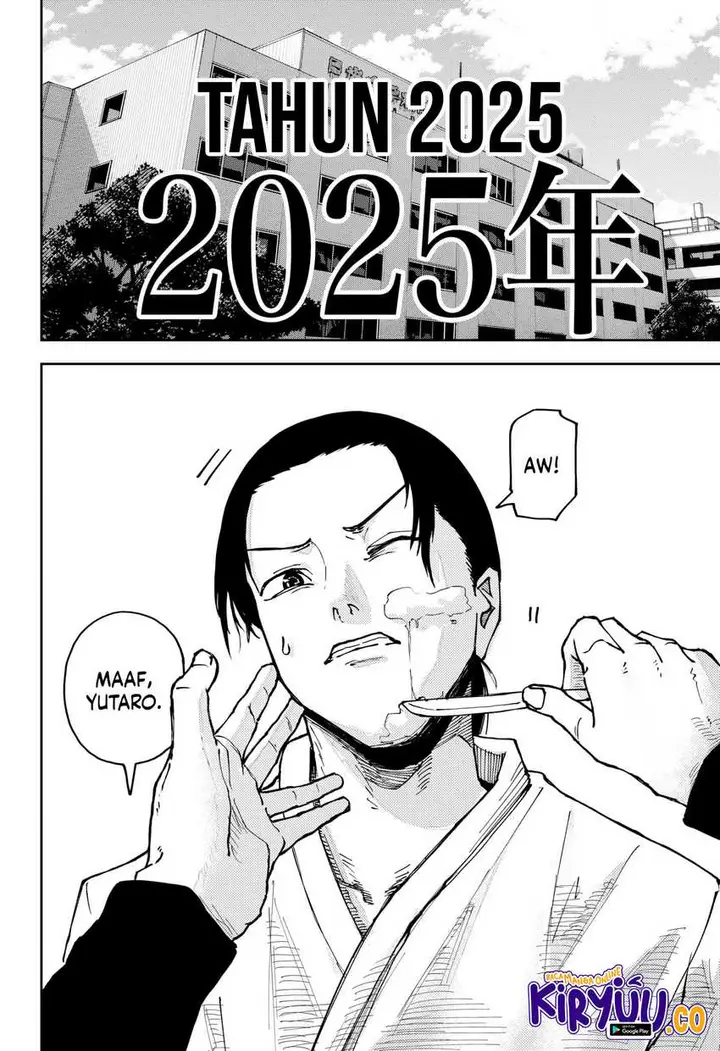 image-komik-war-of-the-adults-chapter-1-17/64