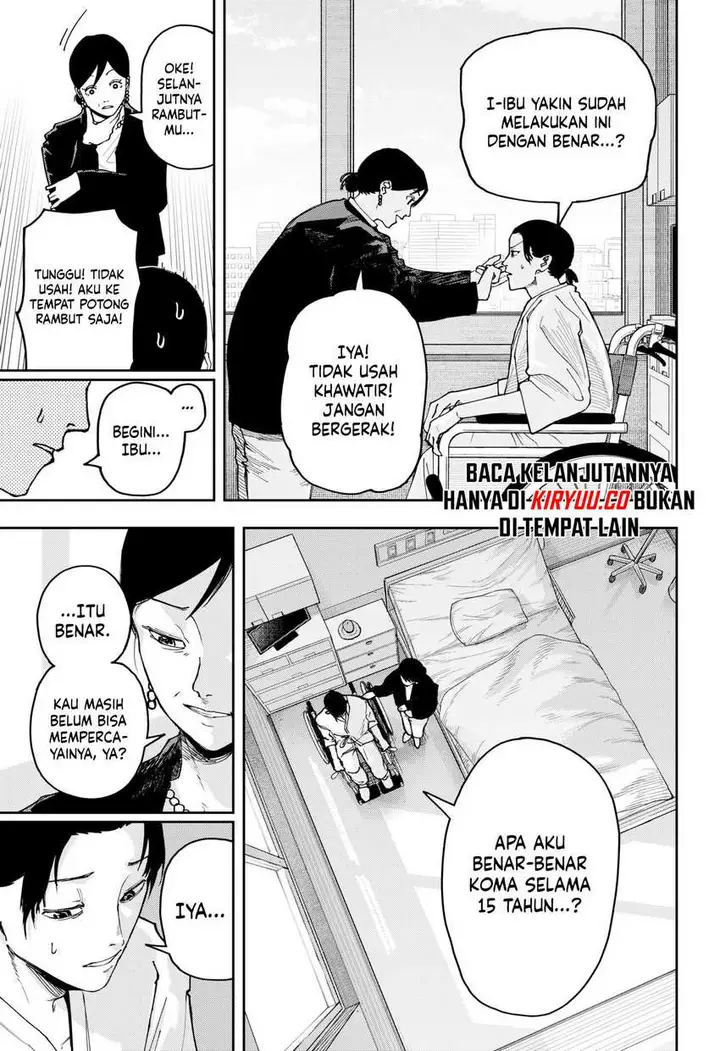 image-komik-war-of-the-adults-chapter-1-18/64