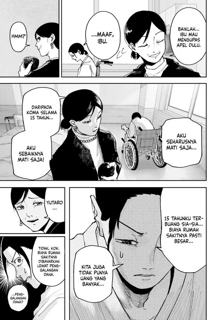 image-komik-war-of-the-adults-chapter-1-20/64