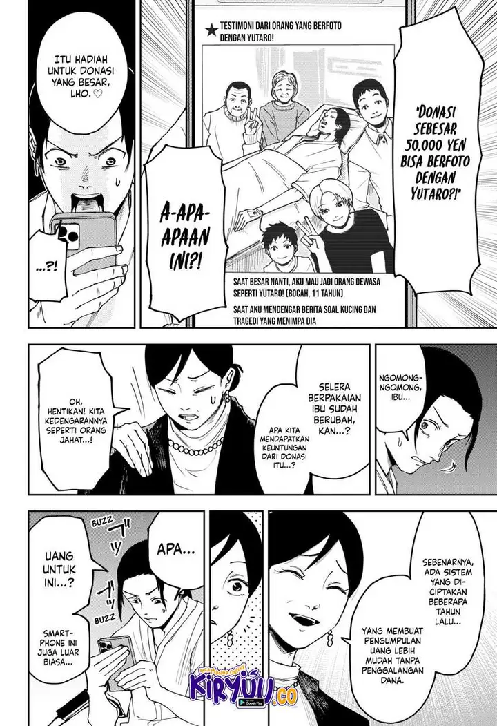 image-komik-war-of-the-adults-chapter-1-21/64