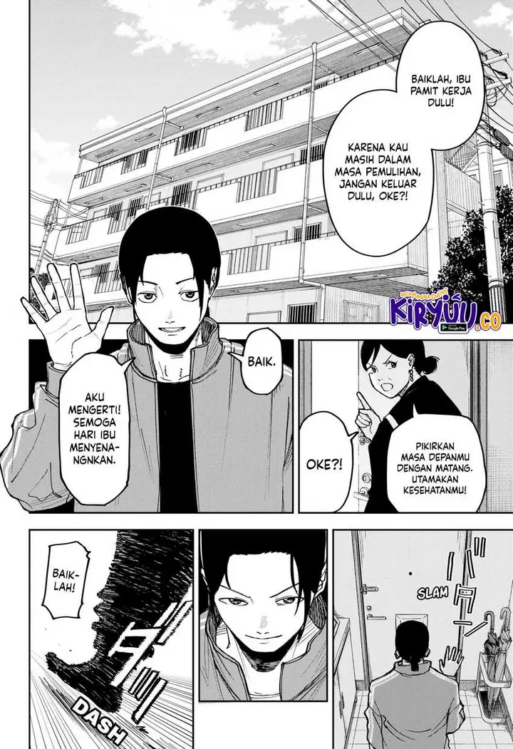 image-komik-war-of-the-adults-chapter-1-25/64