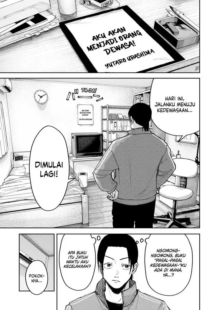 image-komik-war-of-the-adults-chapter-1-26/64