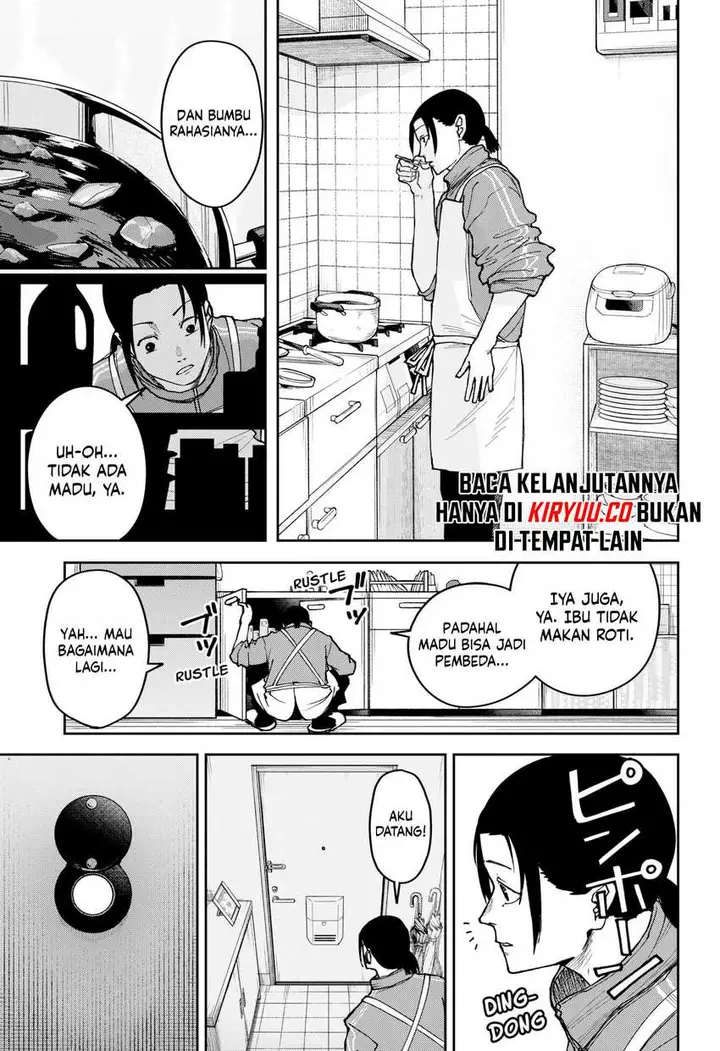 image-komik-war-of-the-adults-chapter-1-28/64