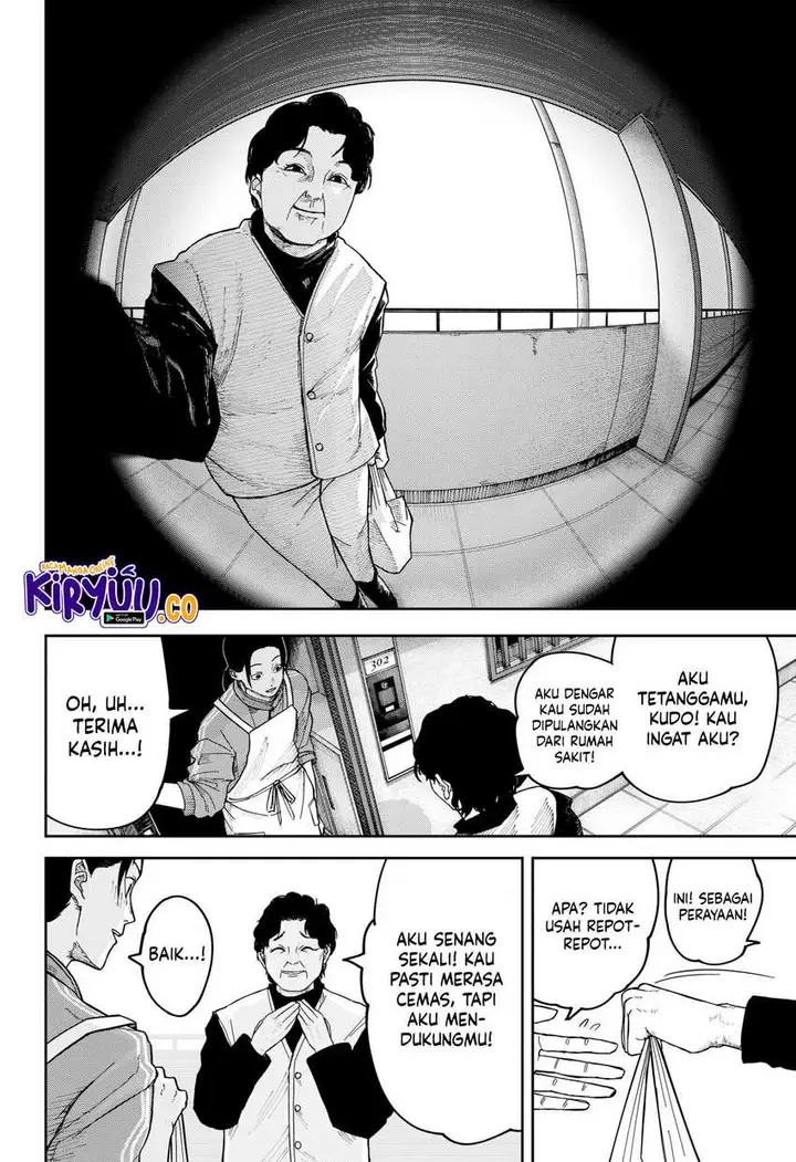 image-komik-war-of-the-adults-chapter-1-29/64