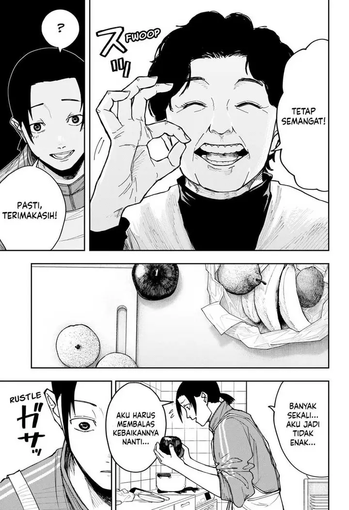 image-komik-war-of-the-adults-chapter-1-30/64