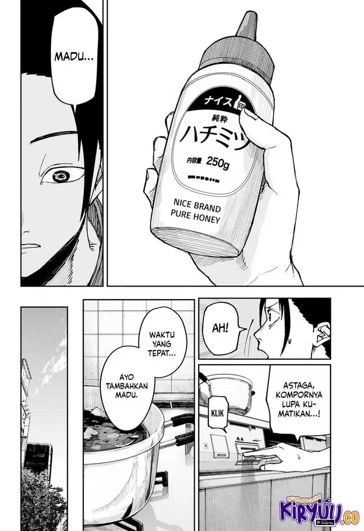 image-komik-war-of-the-adults-chapter-1-31/64