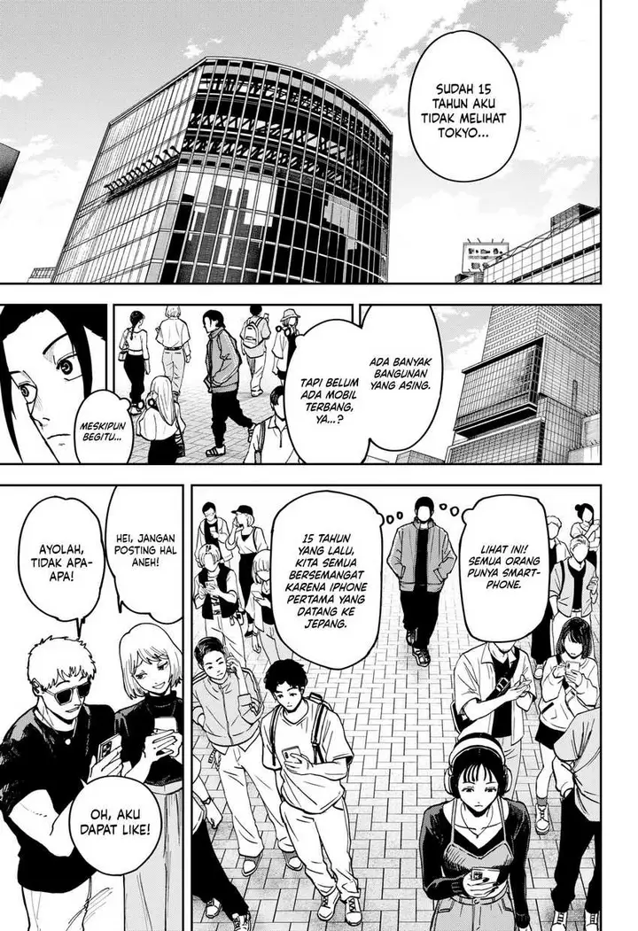 image-komik-war-of-the-adults-chapter-1-32/64