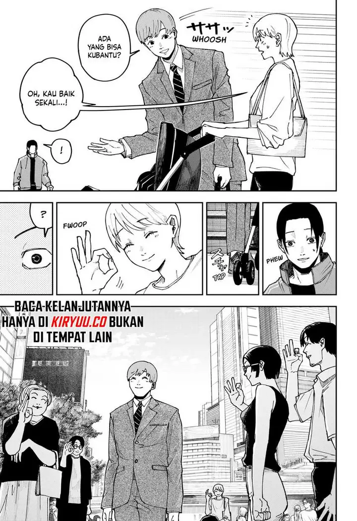 image-komik-war-of-the-adults-chapter-1-34/64