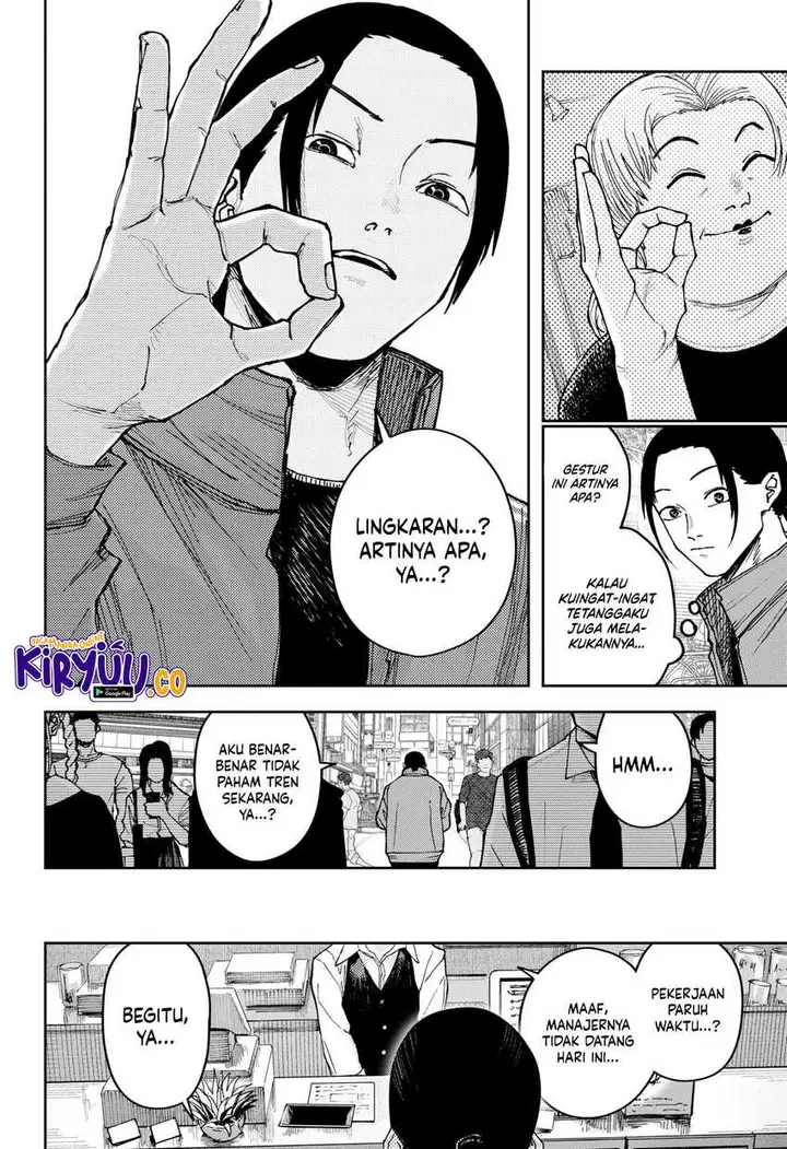 image-komik-war-of-the-adults-chapter-1-35/64