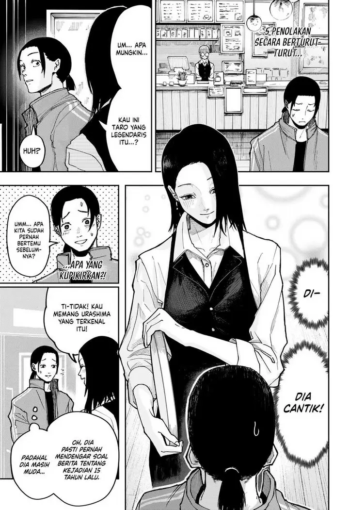 image-komik-war-of-the-adults-chapter-1-36/64