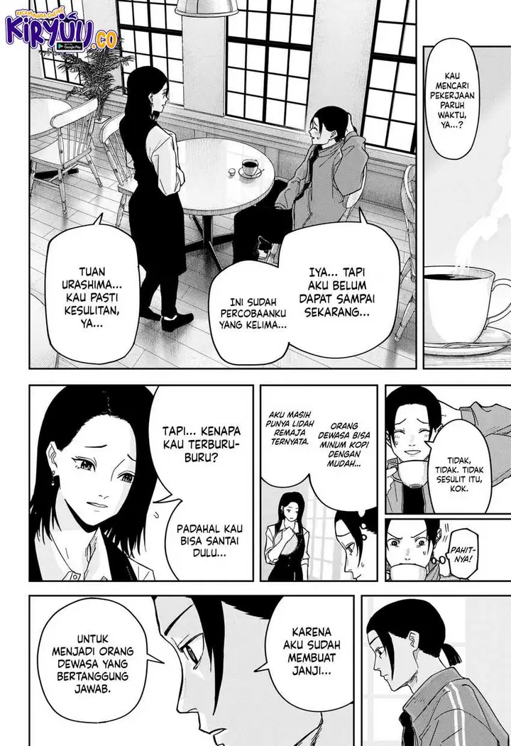 image-komik-war-of-the-adults-chapter-1-37/64