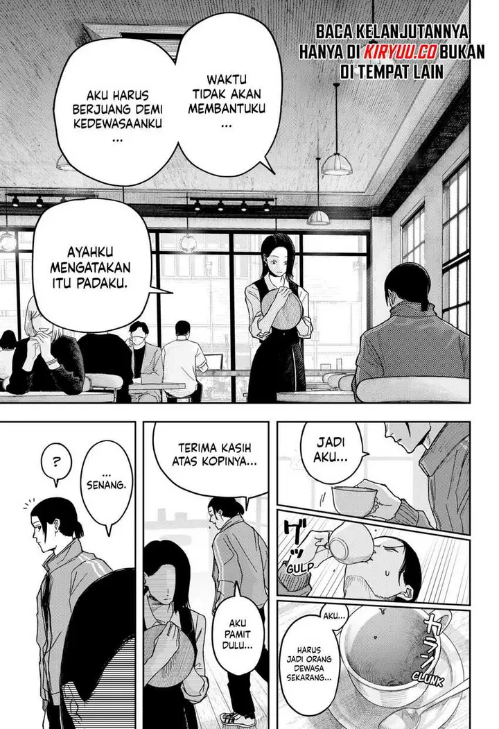 image-komik-war-of-the-adults-chapter-1-38/64