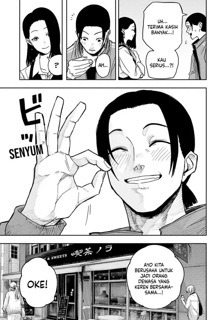 image-komik-war-of-the-adults-chapter-1-40/64