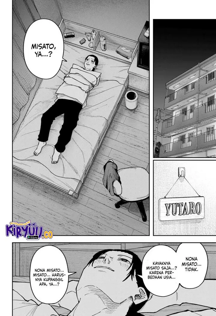 image-komik-war-of-the-adults-chapter-1-41/64