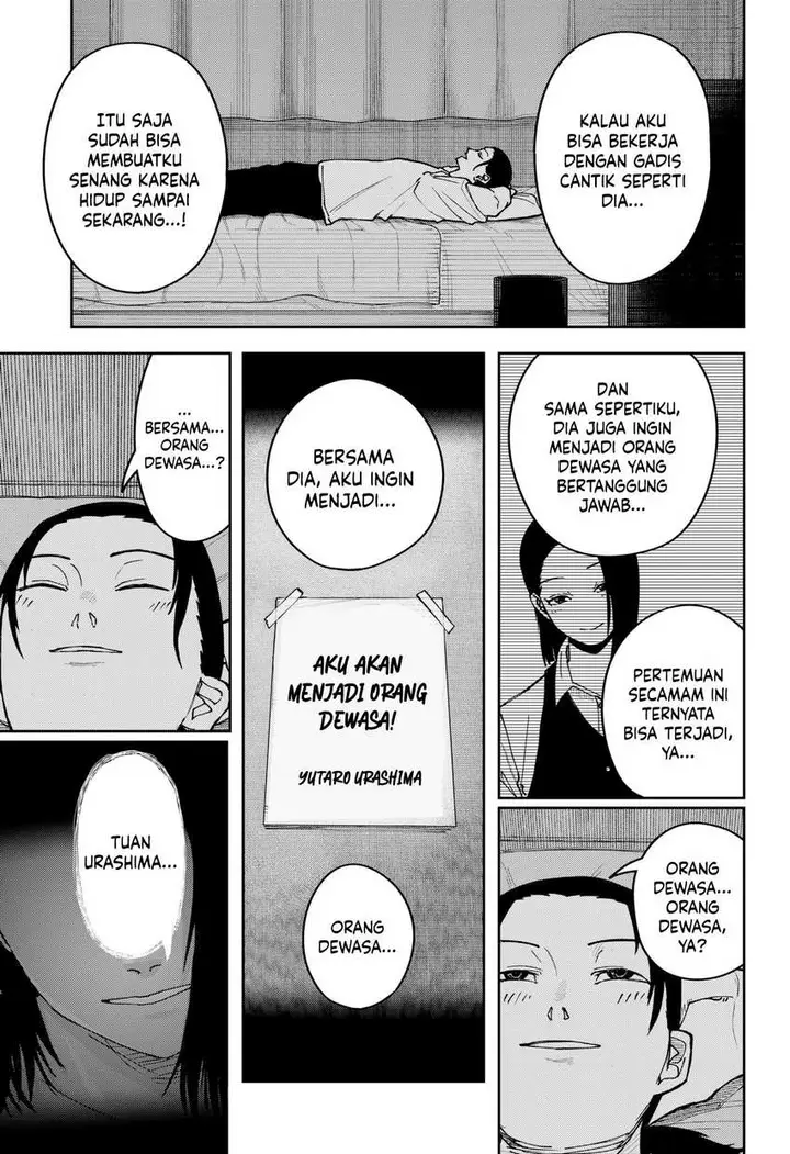 image-komik-war-of-the-adults-chapter-1-42/64