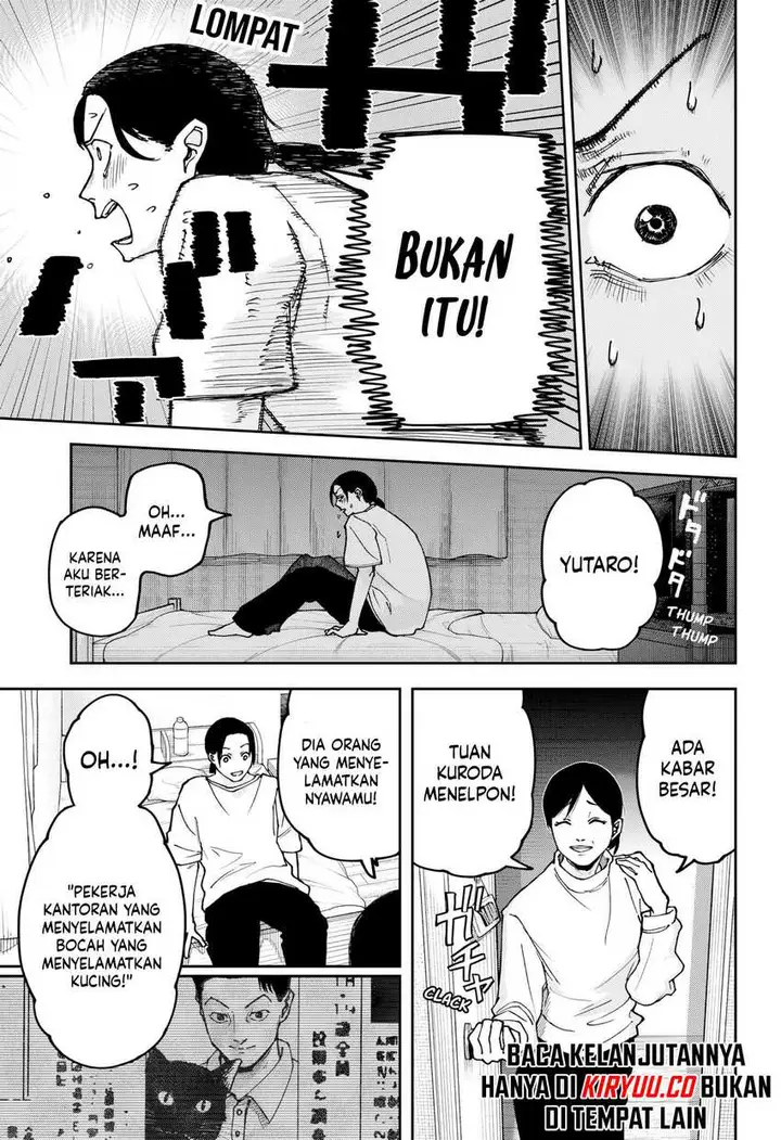 image-komik-war-of-the-adults-chapter-1-44/64