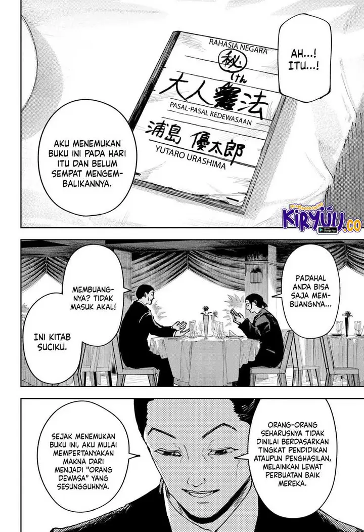image-komik-war-of-the-adults-chapter-1-49/64