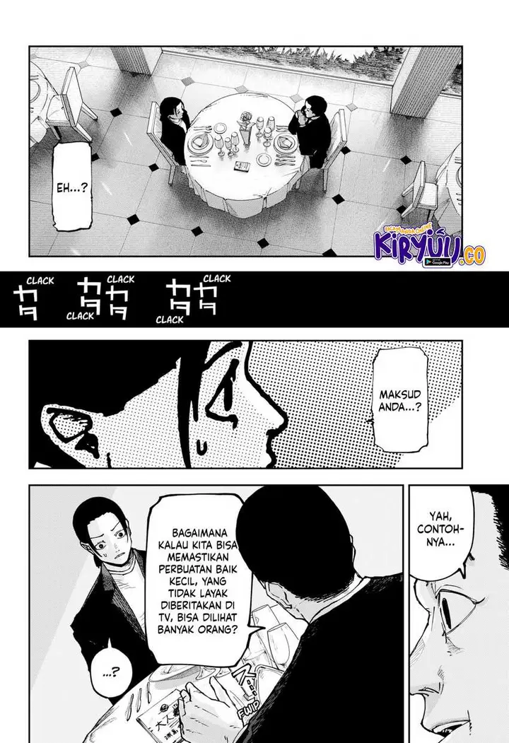 image-komik-war-of-the-adults-chapter-1-53/64