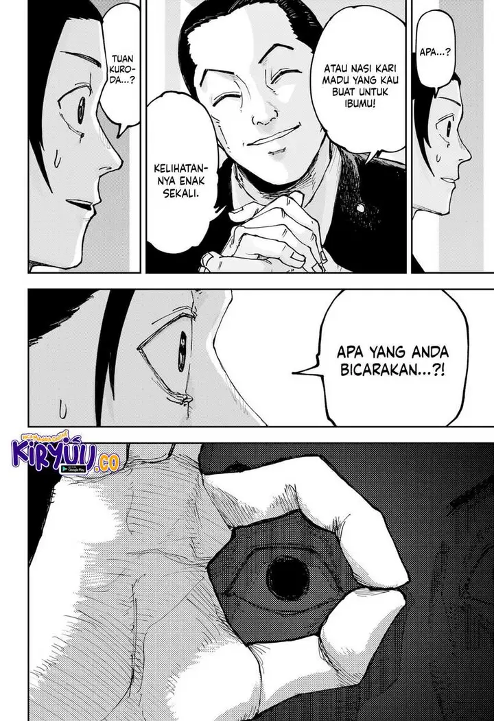 image-komik-war-of-the-adults-chapter-1-55/64