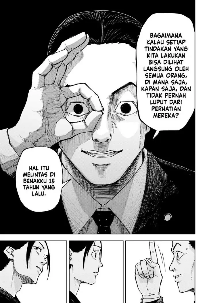 image-komik-war-of-the-adults-chapter-1-56/64