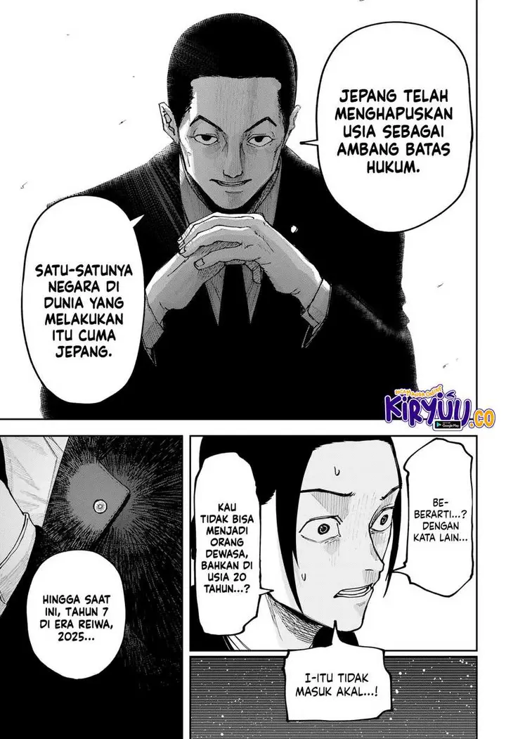 image-komik-war-of-the-adults-chapter-1-61/64