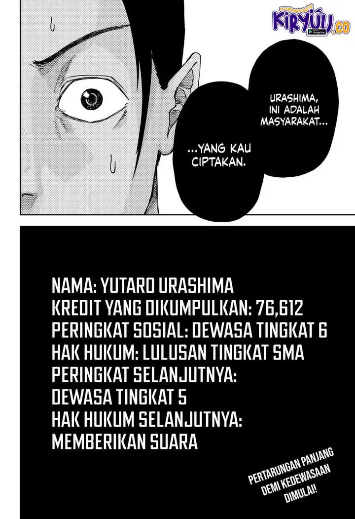 image-komik-war-of-the-adults-chapter-1-63/64