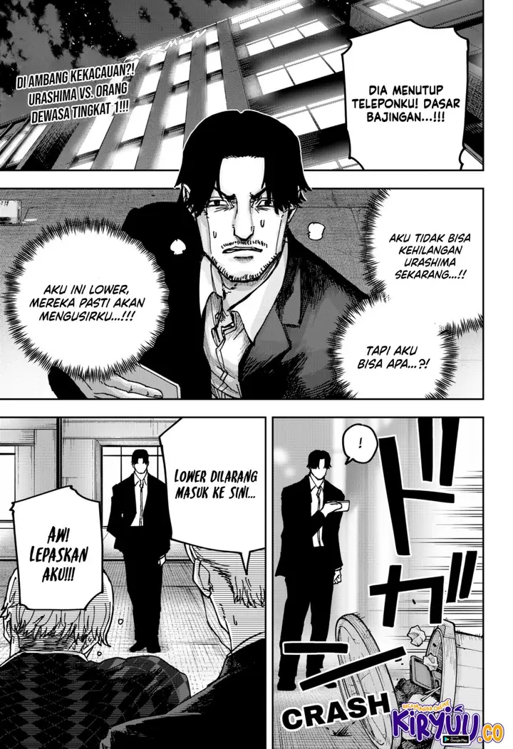 image-komik-war-of-the-adults-chapter-10-1/24