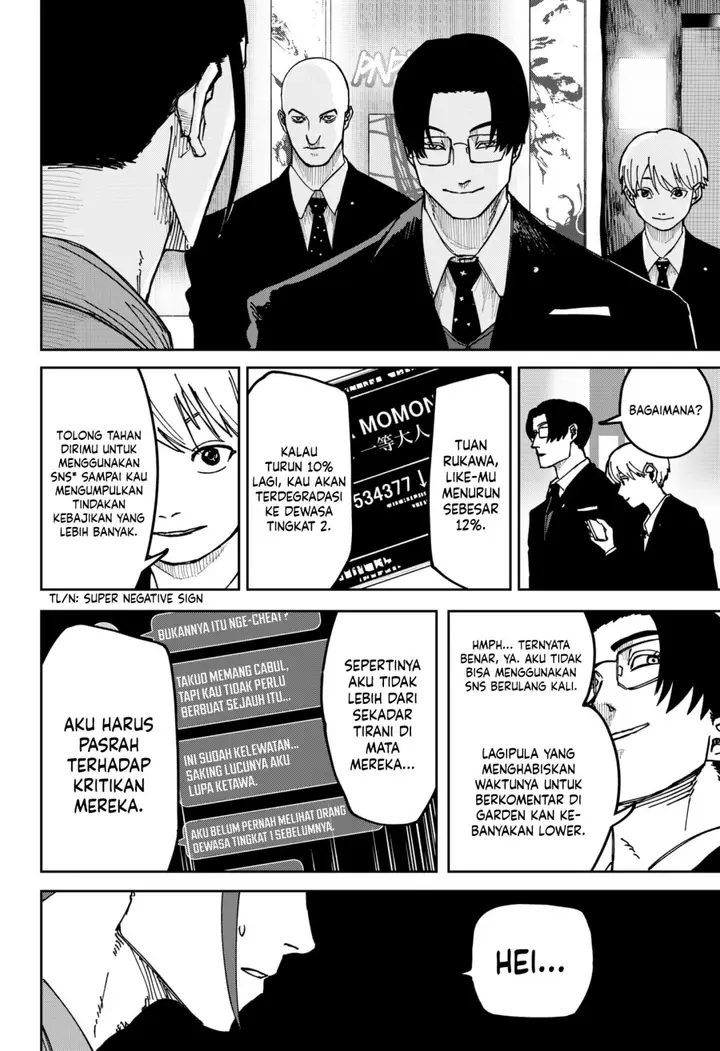 image-komik-war-of-the-adults-chapter-10-4/24